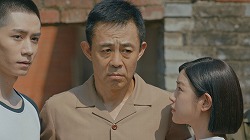 テレサep9